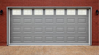 Garage Door Repair at Airport Sacramento, California